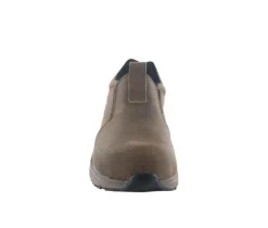 Men's Northside Thomason Esd Work Shoes
