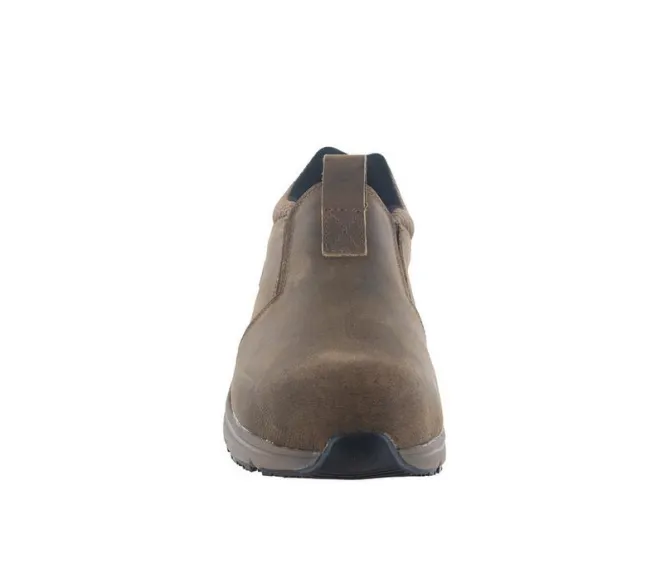 Men's Northside Thomason Esd Work Shoes