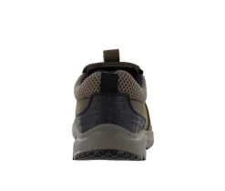Men's Northside Thomason Esd Work Shoes