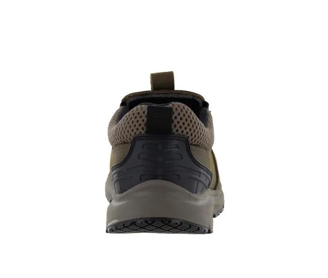 Men's Northside Thomason Esd Work Shoes