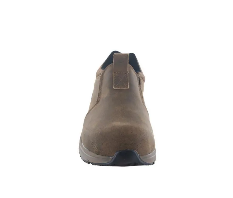 Men's Northside Thomason II Wide Work Shoes