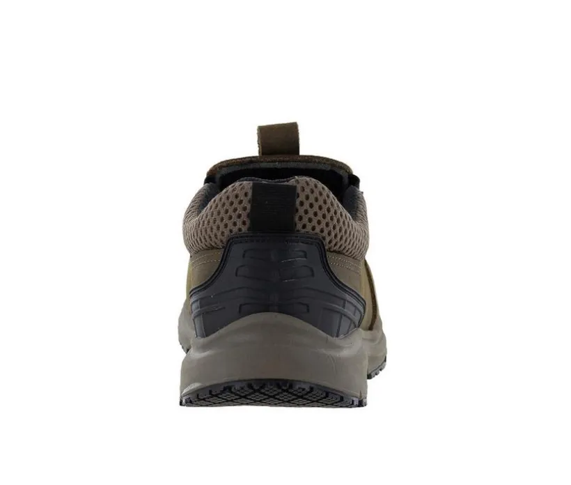 Men's Northside Thomason II Wide Work Shoes