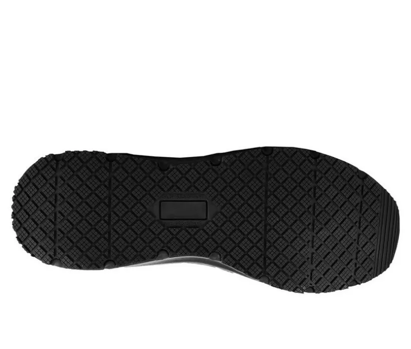Men's Northside Thomason II Wide Work Shoes