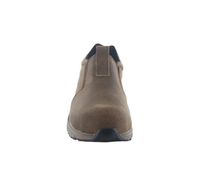 Men's Northside Thomason II Work Shoes