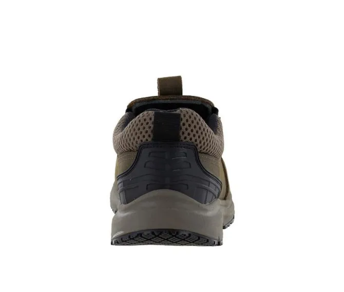 Men's Northside Thomason II Work Shoes