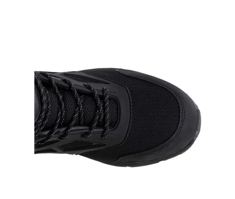 Men's Northside Trenton Mid Nano Toe Waterproof Work Boots