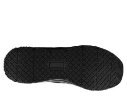 Men's Northside Trenton Mid Nano Toe Waterproof Work Boots