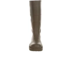 Men's Northside Walcot Composite Safety Toe Work Boots