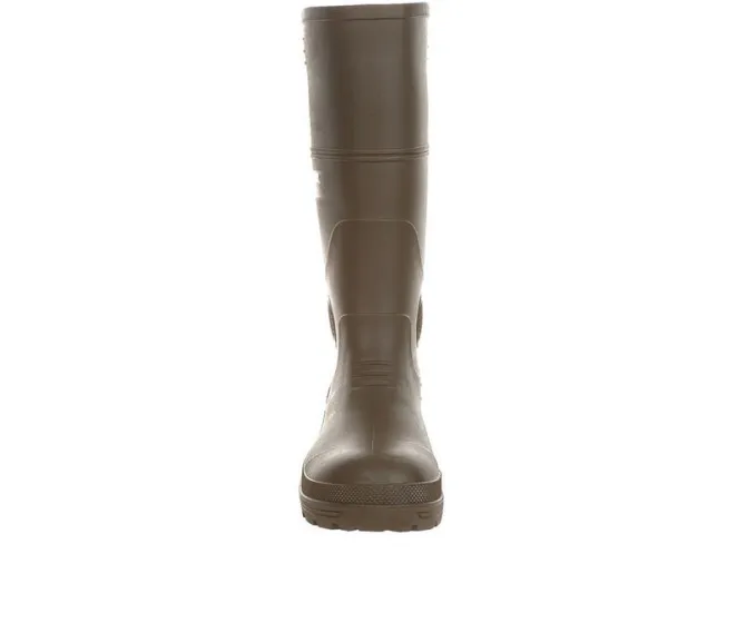 Men's Northside Walcot Composite Safety Toe Work Boots