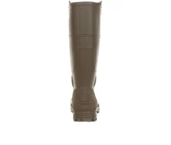 Men's Northside Walcot Composite Safety Toe Work Boots