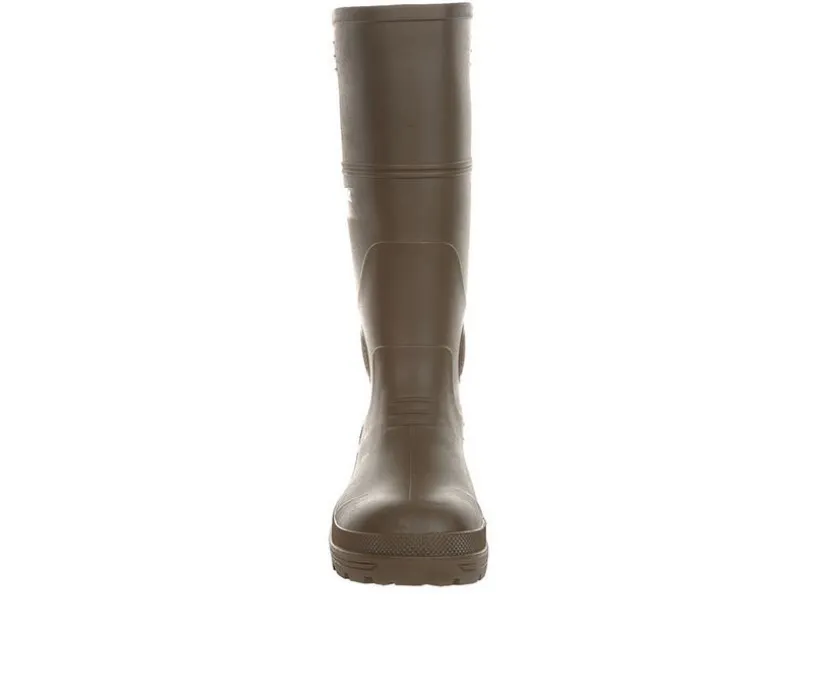 Men's Northside Walcot Soft Toe Work Boots