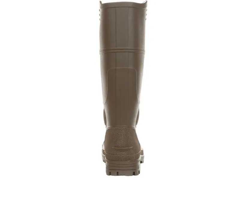 Men's Northside Walcot Soft Toe Work Boots