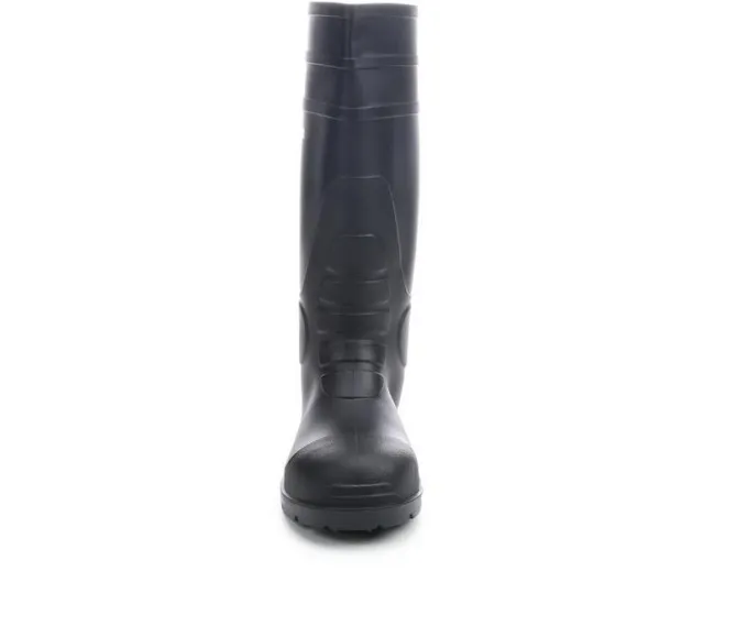 Men's Northside Walker Steel Toe Pull On Work Boots