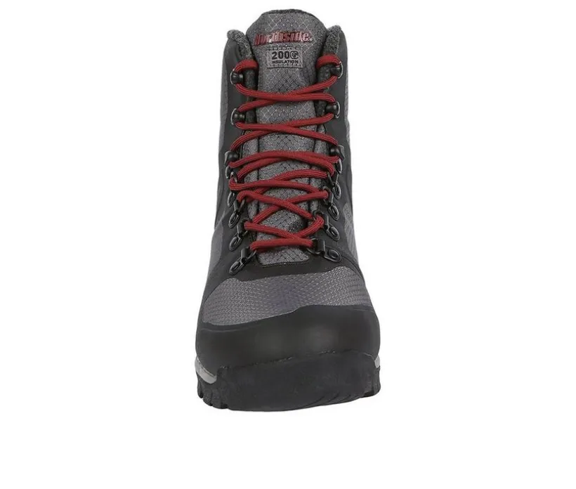 Men's Northside Williston Hiking Boots