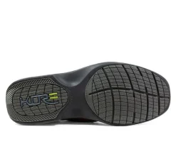 Men's Nunn Bush Bleeker Street Loafers