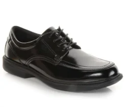 Men's Nunn Bush Bourbon Street Dress Shoes