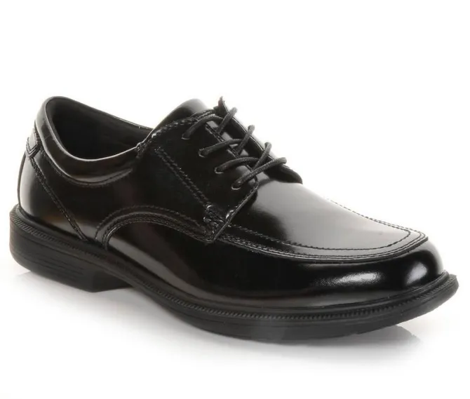 Men's Nunn Bush Bourbon Street Dress Shoes