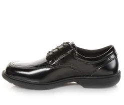 Men's Nunn Bush Bourbon Street Dress Shoes