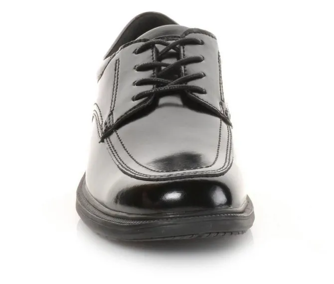 Men's Nunn Bush Bourbon Street Dress Shoes