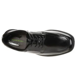 Men's Nunn Bush Bourbon Street Dress Shoes