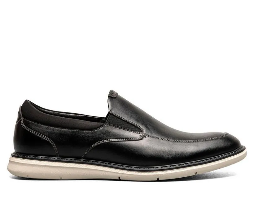 Men's Nunn Bush Chase Loafers