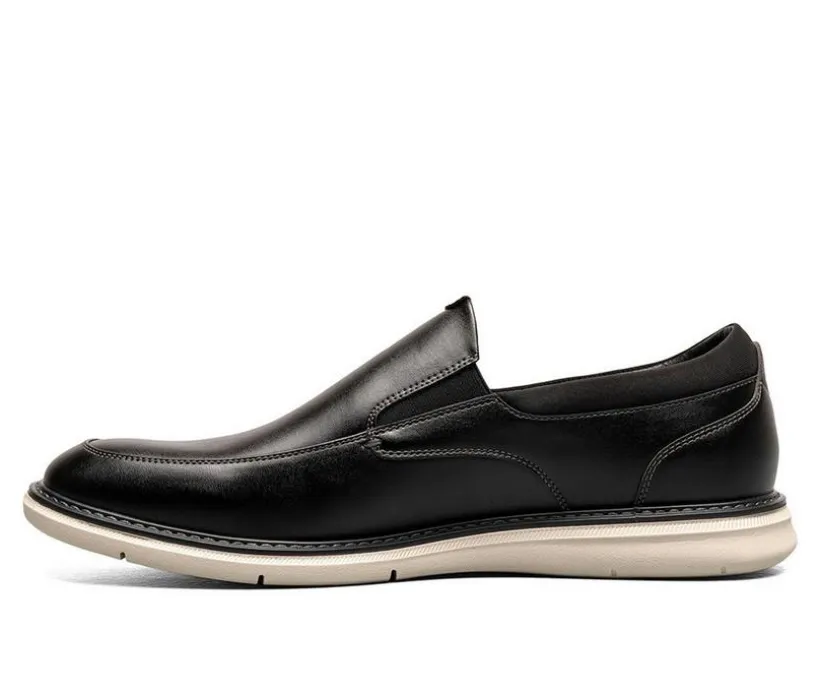 Men's Nunn Bush Chase Loafers