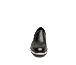 Men's Nunn Bush Chase Loafers