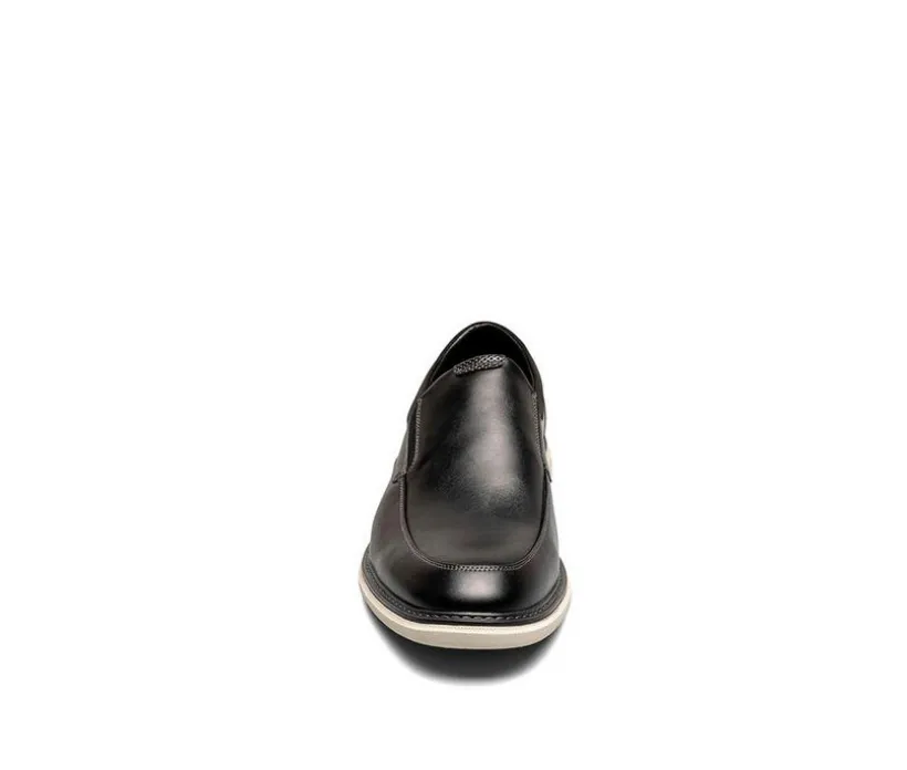 Men's Nunn Bush Chase Loafers