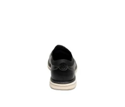 Men's Nunn Bush Chase Loafers