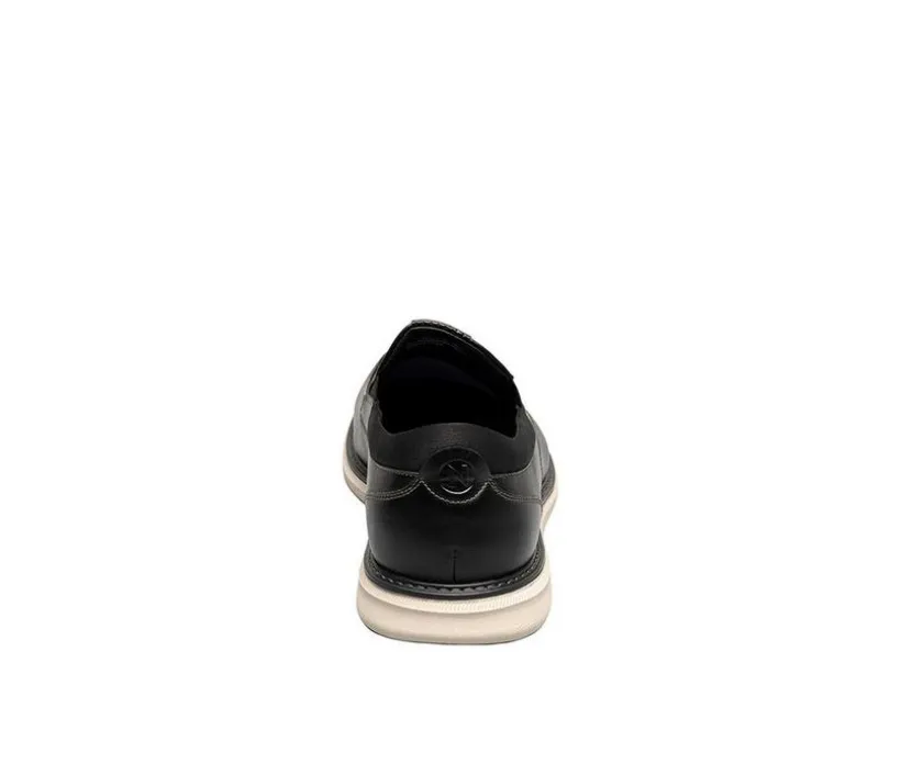 Men's Nunn Bush Chase Loafers