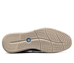 Men's Nunn Bush Chase Loafers