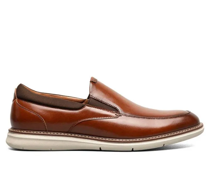 Men's Nunn Bush Chase Loafers