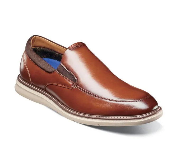 Men's Nunn Bush Chase Loafers