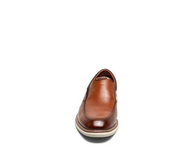 Men's Nunn Bush Chase Loafers