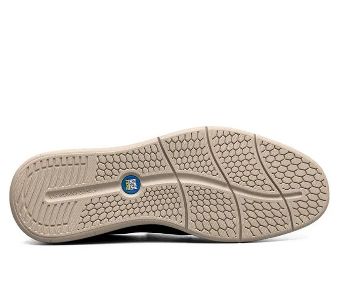 Men's Nunn Bush Chase Loafers