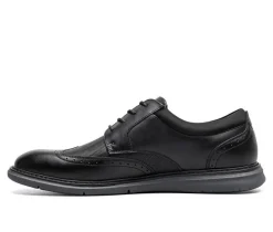 Men's Nunn Bush Chase Wingtip Oxfords