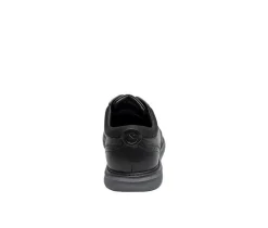 Men's Nunn Bush Chase Wingtip Oxfords
