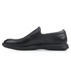 Men's Nunn Bush Chase Work MTS Safety Shoes