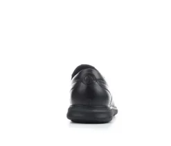 Men's Nunn Bush Chase Work MTS Safety Shoes
