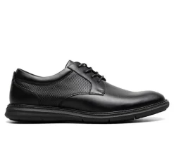 Men's Nunn Bush Chase Work PTO Safety Shoes