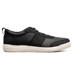 Men's Nunn Bush City Walk Court Oxfords