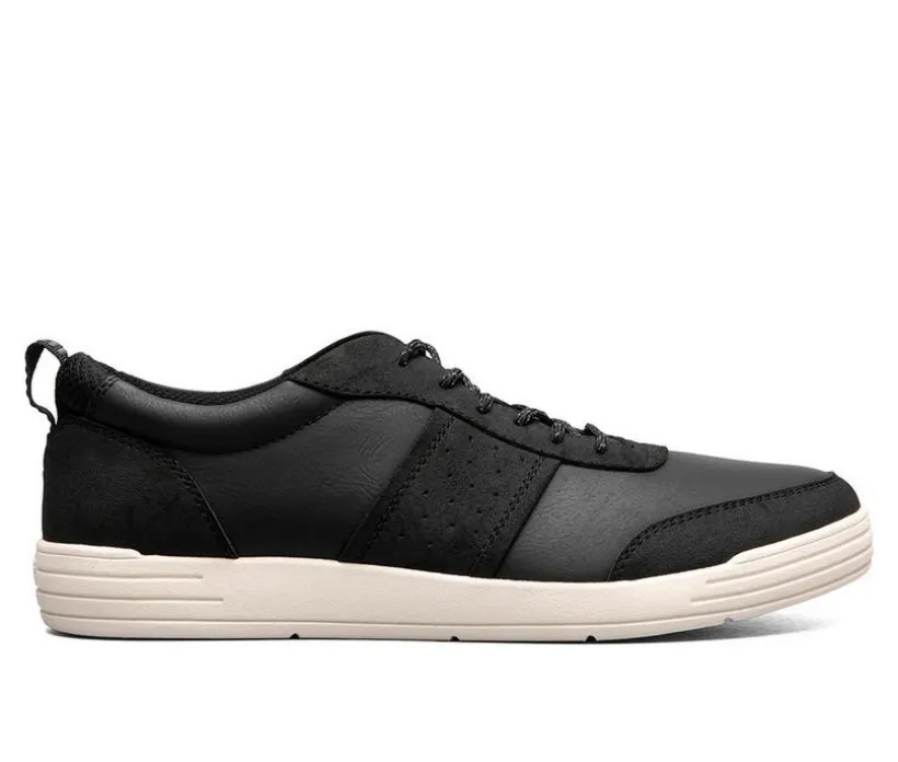 Men's Nunn Bush City Walk Court Oxfords