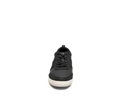 Men's Nunn Bush City Walk Court Oxfords
