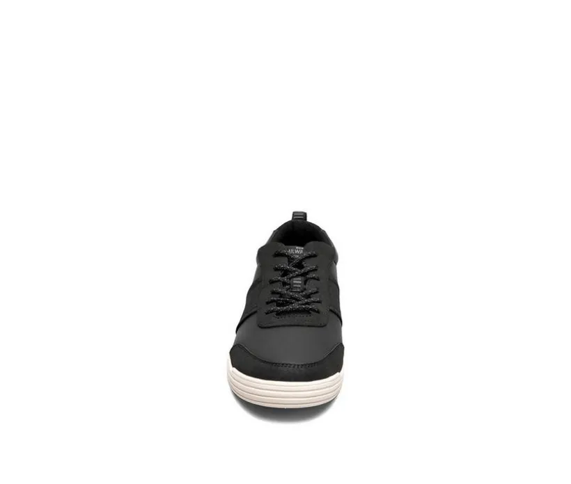 Men's Nunn Bush City Walk Court Oxfords