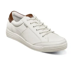 Men's Nunn Bush City Walk Oxford Sneakers