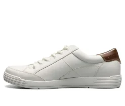 Men's Nunn Bush City Walk Oxford Sneakers