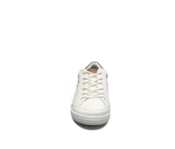 Men's Nunn Bush City Walk Oxford Sneakers