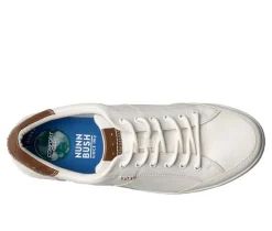 Men's Nunn Bush City Walk Oxford Sneakers