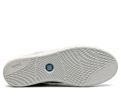 Men's Nunn Bush City Walk Oxford Sneakers