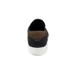Men's Nunn Bush City Walk Slip-On Shoes